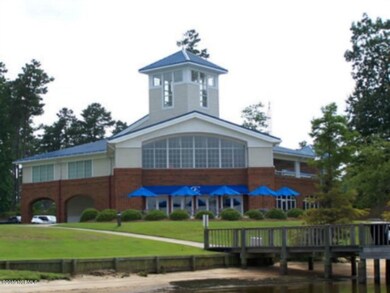Bay Club