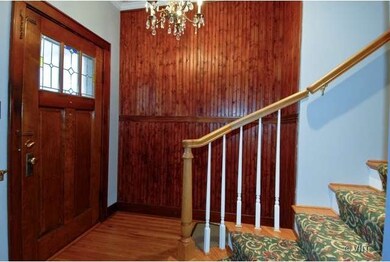 321 Spring St, Batavia, IL 60510 - photo 2