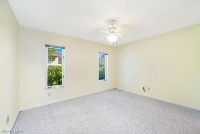 Guest Bed #1 - large bedroom with ensuite bath