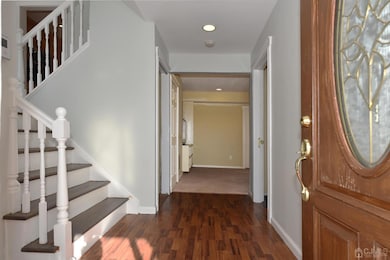 710 Franklin Dr, Perth Amboy, NJ 08861 - photo 5