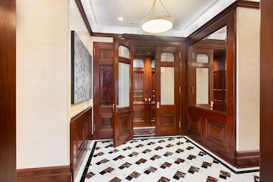 The Dakota unit 74, New York, NY 10023 - photo 3