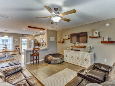55312 Bartram Trail, Callahan, FL 32011 - photo 5