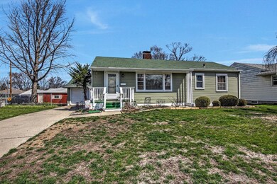 3343 Condit St, Highland, IN 46322 - photo 2