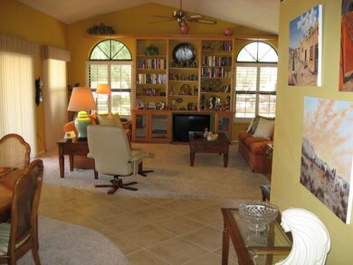 IMG_0402 - Copy - Copy