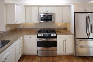 18 Abigails Path unit 18, Plymouth, MA 02360 - photo 6