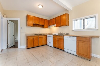 28 Porter St unit 1, Everett, MA 02149 - photo 5