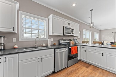 51 Eagles Ridge Ln unit 5, Branson, MO 65616 - photo 7