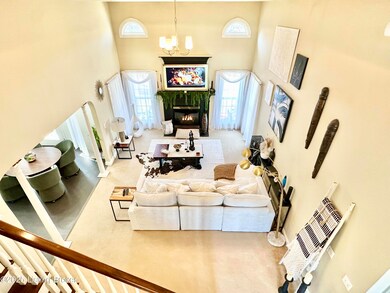 102 Dover Ct, Elizabethtown, KY 42701 - photo 5