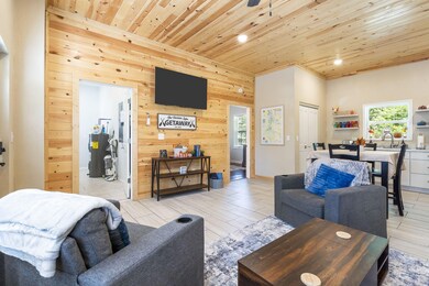 36-web-or-mls-_DSC7644