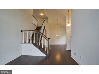 164 Field Loop unit 3380, Glassboro, NJ 08028 - photo 5