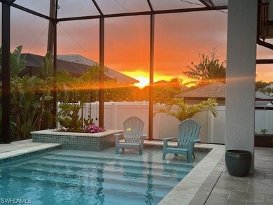 548 5th Ave, Marco Island, FL 34145 - photo 3