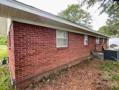 428 E 4th St, Lonoke, AR 72086 - photo 3