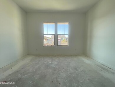 06 Bedroom 3.