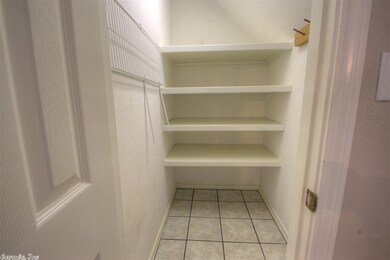 0 Sanderson, Texarkana, AR 71854 - photo 6