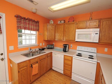 KItchen 3