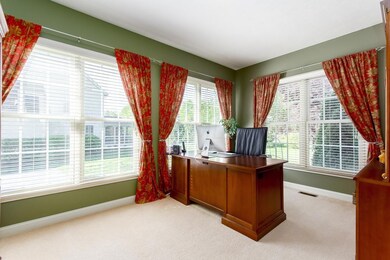 9838 Glasgow Ct, Dublin, OH 43017 - photo 6