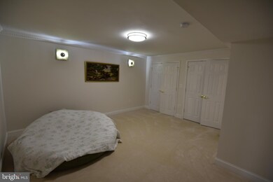 9101 Oak Chase Ct unit BASEMENT, Fairfax Station, VA 22039 - photo 7