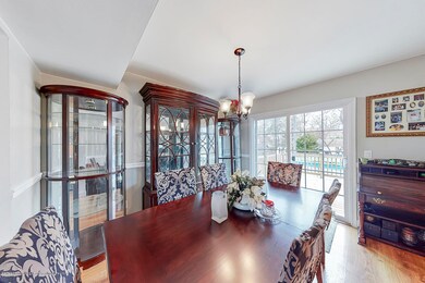 136 Mooring Rd, Manahawkin, NJ 08050 - photo 5