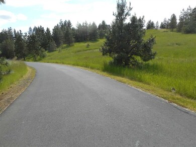 3710 W Crandall Ln, Spokane, WA 99208 - photo 6