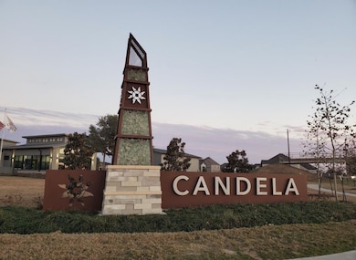 123 Candlelight Ridge Ct, Richmond, TX 77406 - photo 4