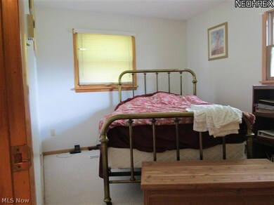 534 Eastern Rd, Doylestown, OH 44230 - photo 7