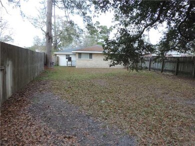 unlisted-address, Slidell, LA 70458 - photo 6