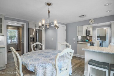 8 Sickle Bar Ln, Riverside, CT 06878 - photo 3