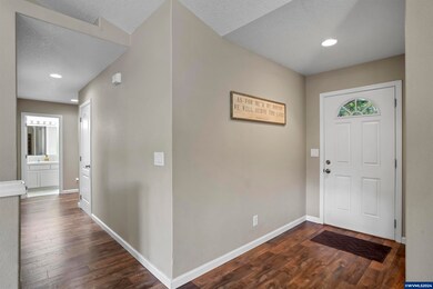 4308 Batting St NE, Keizer, OR 97303 - photo 4