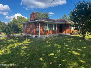 6001 Applegate Ln, Louisville, KY 40219 - photo 2