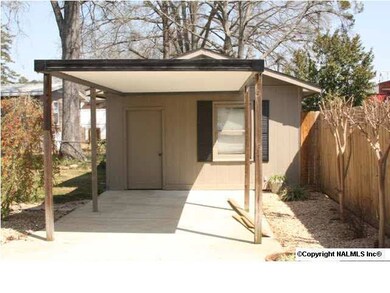 1108 Sangster Rd, Gadsden, AL 35901 - photo 4