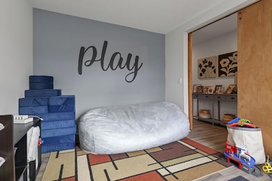 380 Trinity Way E, Newark, OH 43055 - photo 4