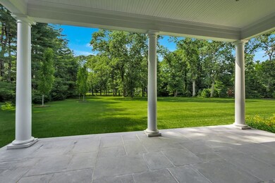 15 Laurel Rd, Weston, MA 02493 - photo 4