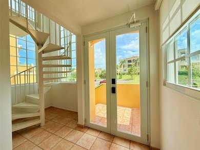 6 Costa Dorada II, Rio Grande, PR 00745 - photo 3