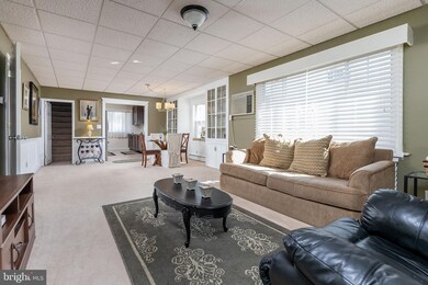 1023 Milton Ave, West Deptford, NJ 08093 - photo 7