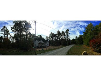 20 Tara Lynn Ct, West Kingston, RI 02892 - photo 3