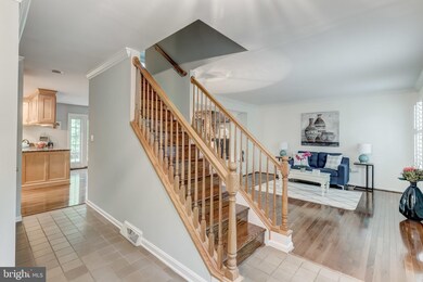 12602 Mount Laurel Ct, Reisterstown, MD 21136 - photo 3