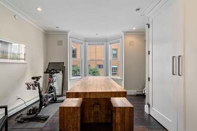 619 Franklin St unit 1, Cambridge, MA 02139 - photo 7