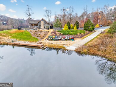 #185 N Shore Dr, Cleveland, GA 30528 - photo 7