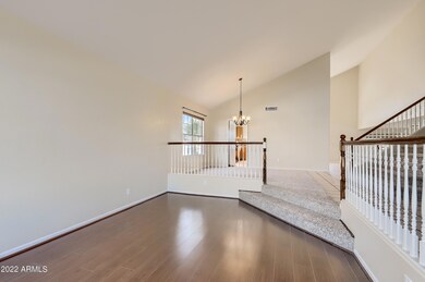 07 Living Room