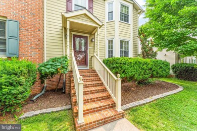 2038 Cidermill Ln, Winchester, VA 22601 - photo 4