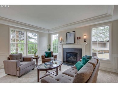 2114 Peregrine Ct, West Linn, OR 97068 - photo 4