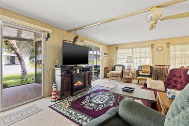 6135 Ridgewood Dr, Zephyrhills, FL 33542 - photo 7