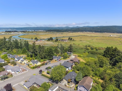 44-web-or-mls-DJI_20250812142642_0049_D