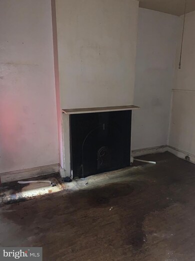 1426 N Aisquith St, Baltimore, MD 21202 - photo 4