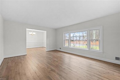 3328 Elmsford Place, Chesapeake, VA 23321 - photo 6