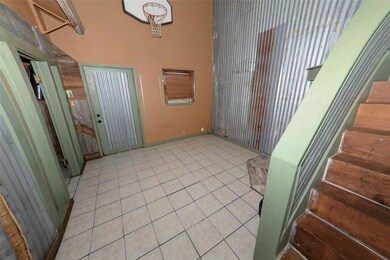 808 W Coffin St, Denison, TX 75020 - photo 7