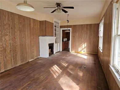 119 21 Hesper Ave, Metairie, LA 70005 - photo 5