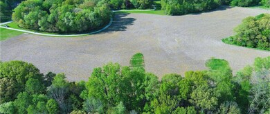 106 Lakeview Dr, Hanna Township, IL 61241 - photo 5