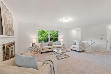 6051 Stoneybrook Dr, Minnetonka, MN 55345 - photo 6