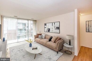 3944 Bel Pre Rd unit 6, Silver Spring, MD 20906 - photo 4